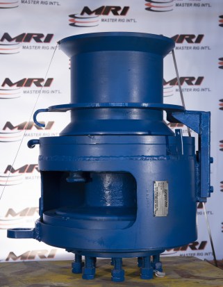 701805-4G National B1 Break-out Cathead (2)